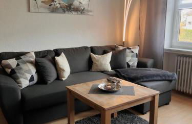 Eifelhaus LandLuft mit Infrarotkabine - Foto 14