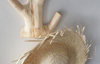 Graviana - Pedra Azul Charming House - Photo 11