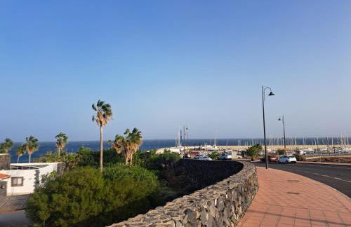 A&V Studio in Green Park - Foto 27