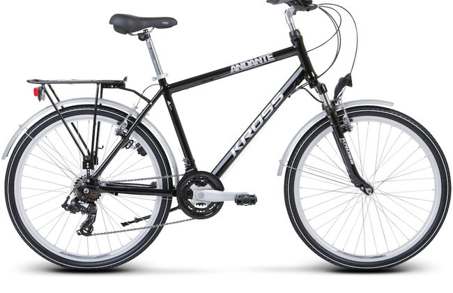 Kamezí Boutique Villas - Foto 75