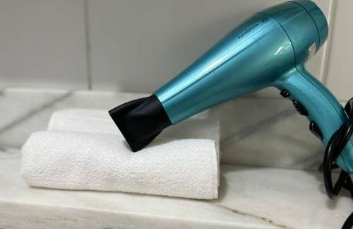 Lindo AP à 14min de Pinheiros/SP - Foto 31