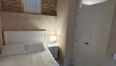 Casa del Procurador Triana - Foto 5