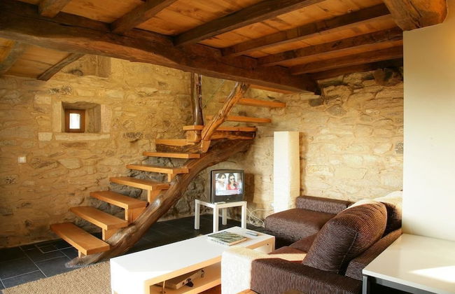 A parada das bestas - Foto 4