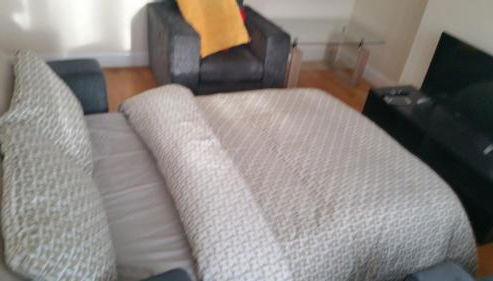 Elegant and spacious 2 bedroom - Foto 5