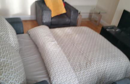 Elegant and spacious 2 bedroom - Foto 5