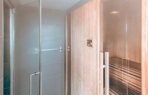 La résidence Location Pinarello - Foto 28