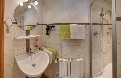 Haus Holzner-Nagl - Foto 36