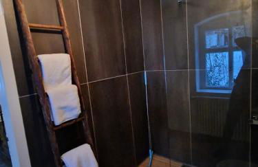 Anno 1886 - Knepp-Hänel-Haus - Foto 10