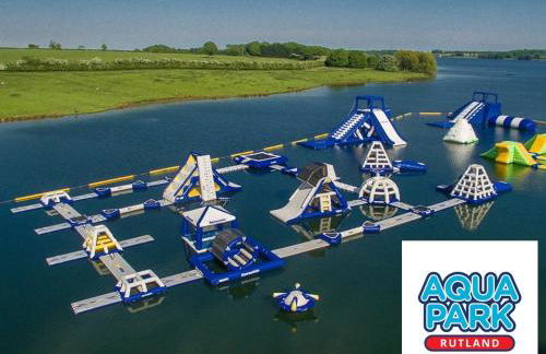 Moo Cow Cottage Self Catering - Photo 37