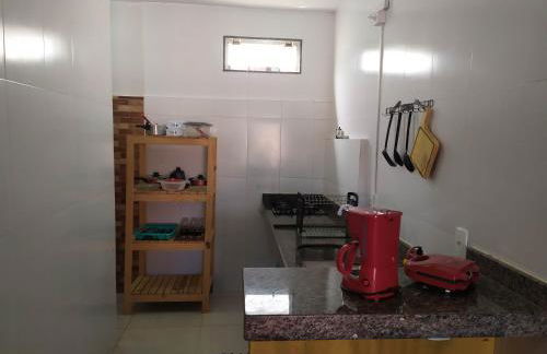 Studio Mar & Sol - Foto 48