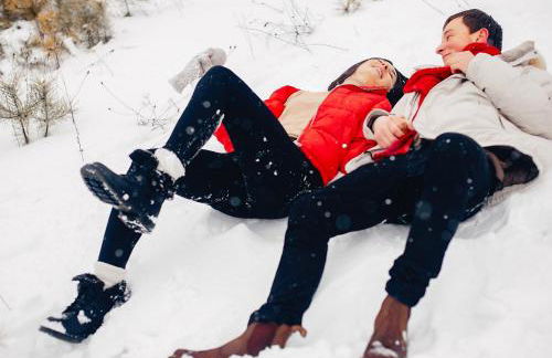 Residence Nube D'Argento - Foto 39