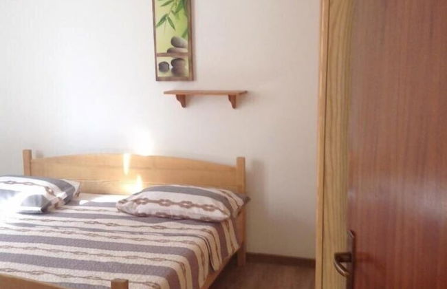 Apartments Ivana Murter - Foto 6