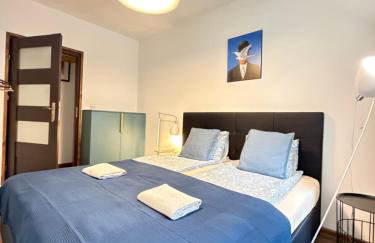 Apartament Zdrój Lądek - Foto 6