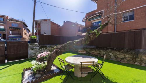 Casa Postiguillo - Foto 5