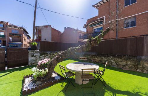 Casa Postiguillo - Foto 5