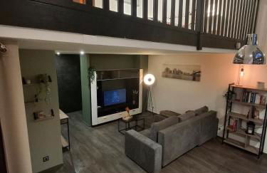 Appartement Floriloft - Foto 3