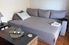 Peramos Apartments - Photo 41