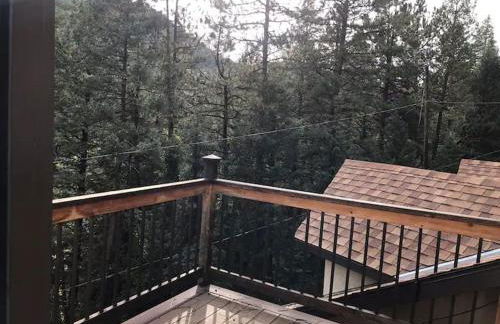 Morrison Colorado Mountain Getaway - Red Rocks - Foto 38