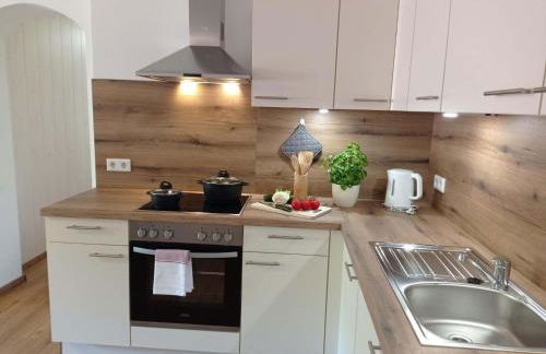 Ferienbauernhof Mehlbach - Foto 42