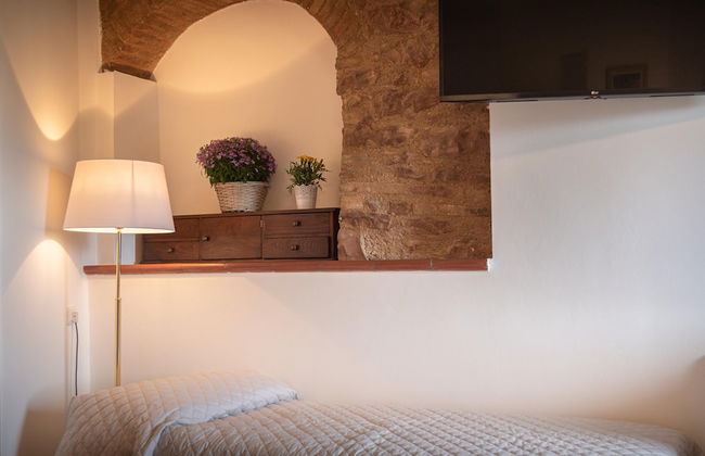 Emerald Apt City Center - Foto 6