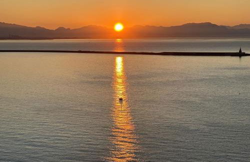 la casa di Elena - Foto 24