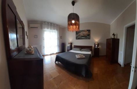 Casa Trastevere - Foto 2