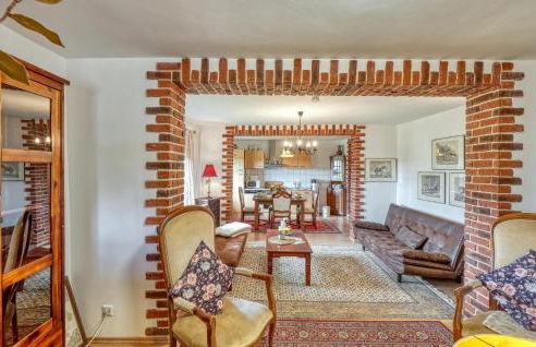 Stunning Apartment In Zurow With Wifi - Foto 11