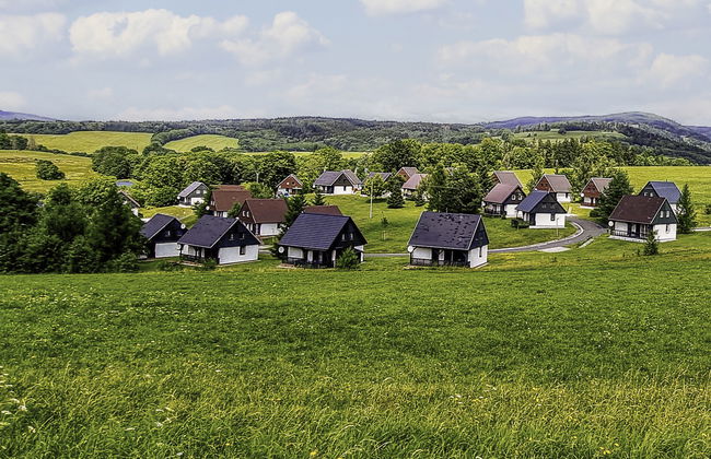 Holiday Hill 42 - Foto 14