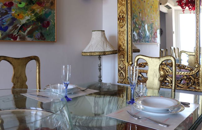 Italianway - Piazza Mazzini 33 - Foto 33