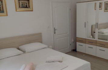 Apartman Mali Tare - Foto 10