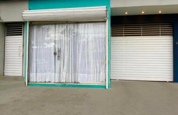 Charmoso Studio, em Castanhal - Photo 10