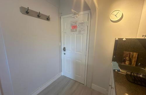 Dream Studio on the Beach - Photo 15