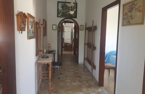 abitazione bellavista - Foto 18