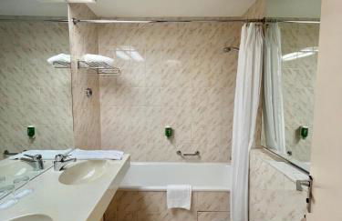 Schwarzwaldapartments - Foto 34