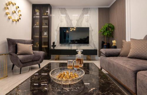 Villa Christy - Photo 12