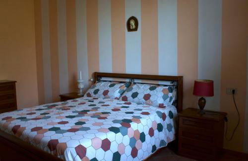 TENUTA FATTORE - Foto 9