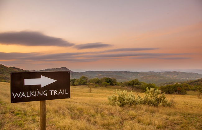 AtNature Luxury Self Catering Cottages - Foto 31