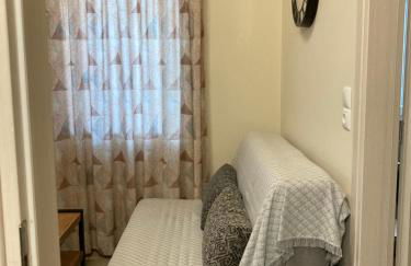 Kalliopi Beach house - Photo 14