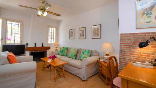 Holiday Home Vega by Interhome - Foto 5