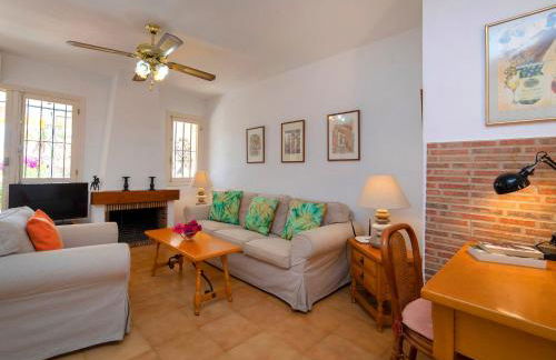 Holiday Home Vega by Interhome - Foto 6