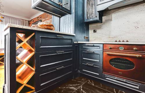 Apartament Indygo - Foto 6