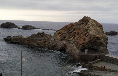 Ocean front La Maresia Holiday 2 Apartments - Foto 59