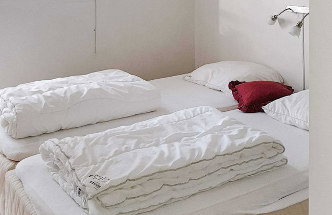 Holiday Home in Gravdal - Foto 11