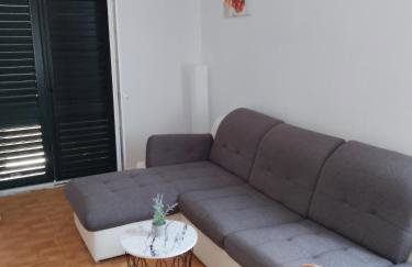 Apartments Ivana - Foto 8