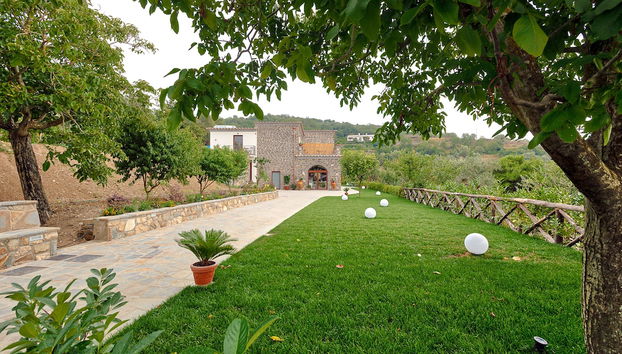 Agriturismo La Peppina - Foto 2, Imagen principal