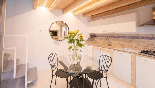 Dimora Oreste - Isola di Pellestrina Ve - Photo 4, Other