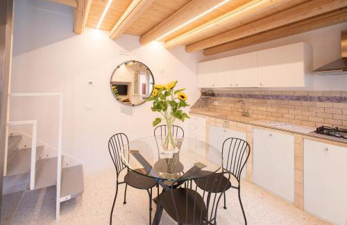 Dimora Oreste - Isola di Pellestrina Ve - Photo 4