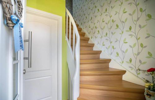 Kleiner Priel - Foto 20