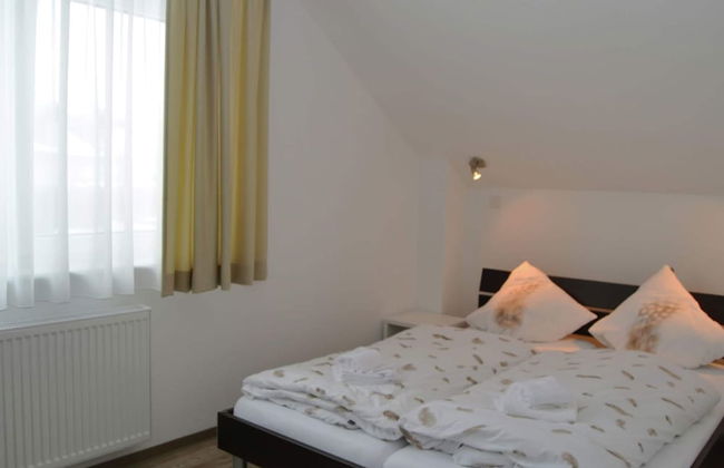 Garden-view Villa in Medebach Kustelberg - Foto 4