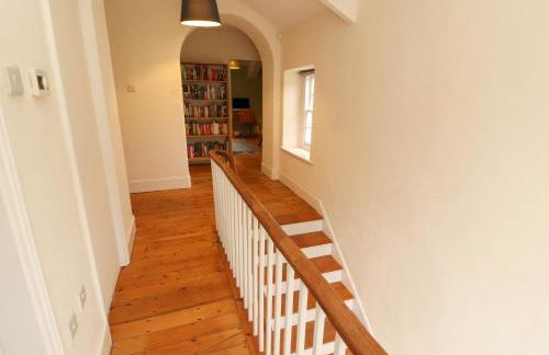 1 The Green - Foto 15